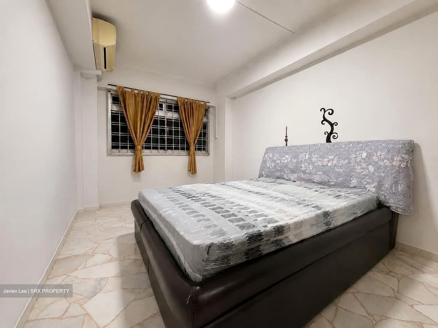 Blk 393 Tampines Avenue 7 (Tampines), HDB 5 Rooms #581846121